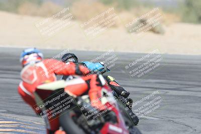 media/Nov-02-2025-CVMA (Sun) [[337aff29ab]]/Race 6-500-400(4)-350 Supersport/